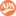 Asphaltroads.org Logo
