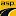 Asphaltspecialist.com.sg Favicon