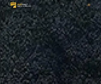 Asphaltspecialist.com.sg(Asphalt Specialist Services) Screenshot