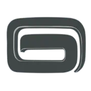 Asphalttrials.com Logo