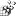 Aspheute.com Favicon