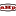 Asphostpage.net Favicon