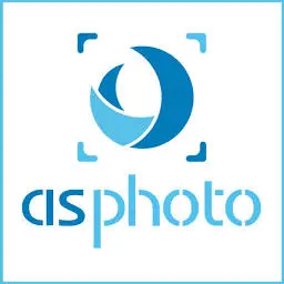 Asphoto.com.ua Favicon