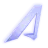 Asphyre.net Favicon