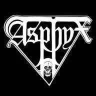 Asphyx.nl Favicon