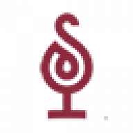 Aspi.it Logo