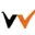 Aspice.cn Favicon