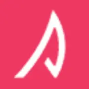 Aspida.com Logo