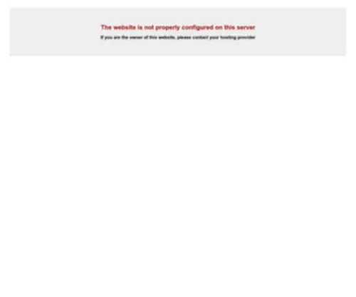 Aspide.it(Aspide) Screenshot