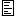 Aspietests.org Logo