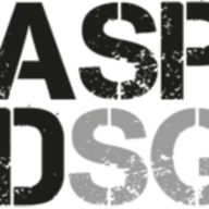 Aspikdesign.com Logo