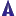 Aspilsan.com Favicon