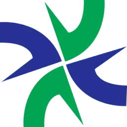 Aspiluki.or.id Logo