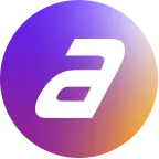 Aspin.inf.br Favicon