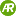 Aspiradorasrobot.com.ar Favicon