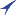 Aspirail.org Favicon