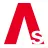 Aspirante-Hofu.com Favicon