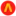 Aspirasiku.id Favicon