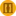 Aspire-Doors.co.uk Logo