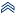 Aspire-IM.com Favicon