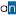 Aspire-North.com Favicon