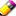 Aspire2Write.com Favicon