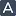 Aspire.agency Favicon