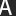 Aspireauctions.com Favicon