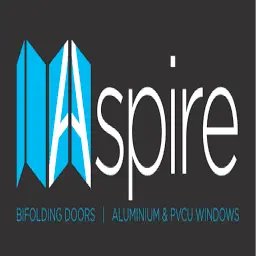 Aspirebifolds.co.uk Favicon