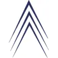 Aspirebusinesslink.com Favicon