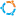 Aspirecircle.org Logo