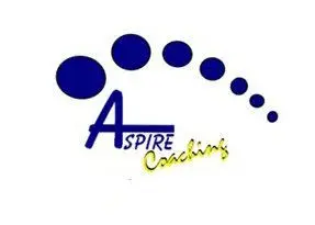 Aspirecoaching.org.uk Logo