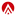 Aspirecreative.co.uk Favicon