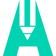 Aspirecyprus.com Favicon