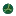 Aspiredblog.com Favicon