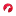 Aspiregomedia.com Favicon