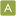 Aspiregreatercleveland.org Favicon