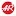 Aspiregroup.in Favicon