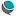 Aspirelanguage.com Favicon