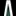 Aspirelifesciences.com Favicon