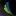 Aspireonline.com Favicon