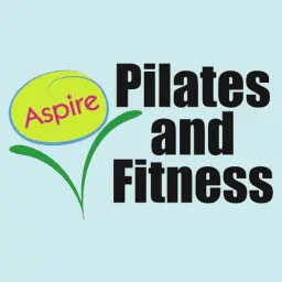 Aspirepilatesandfitness.com Favicon