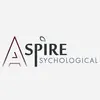Aspirepsychologicalllc.com Logo