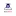 Aspireshiksha.com Favicon