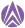 Aspiresys.pl Favicon