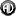 Aspiretodream.in Favicon