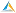 Aspiretransforms.com Favicon