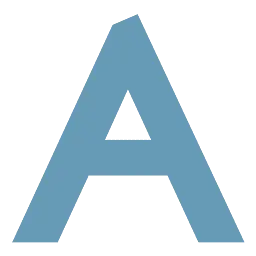 Aspirify.com Favicon