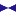 Aspiringgentleman.com Favicon