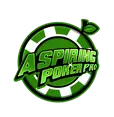 Aspiringpokerpro.com Favicon